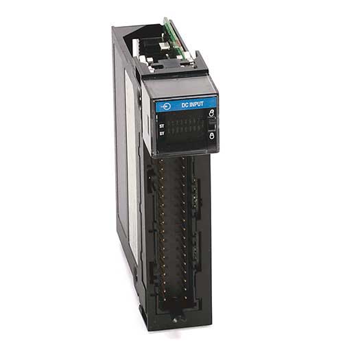 Module Allen Bradley 1756-IH16IK 1 Module Allen Bradley 1756-IH16IK
