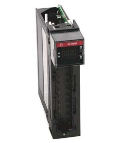 Module Allen Bradley 1756-IN16K