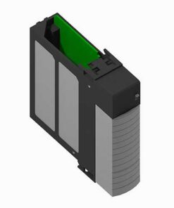 Module Allen Bradley 1756-IR12K