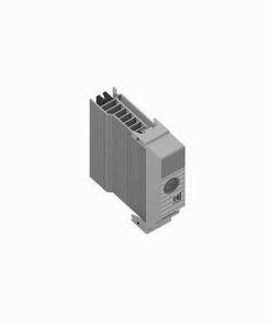 Module Allen Bradley 1756-L83EXTS