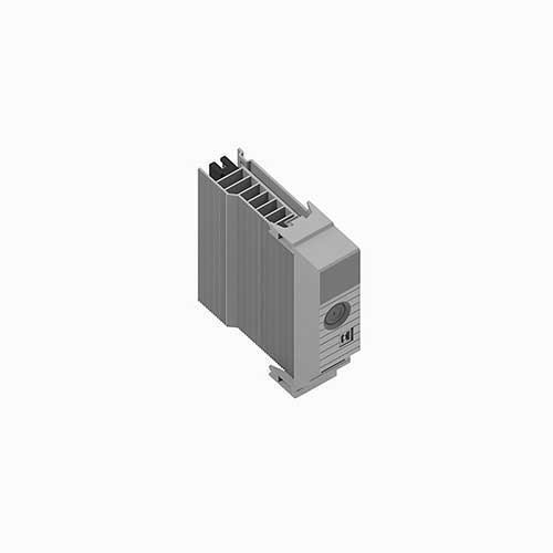 Module Allen Bradley 1756-L83EXTS 1 Module Allen Bradley 1756-L83EXTS