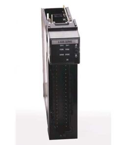 Module Allen Bradley 1756-M02AEK