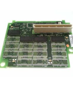 Module Allen Bradley 1756-M16