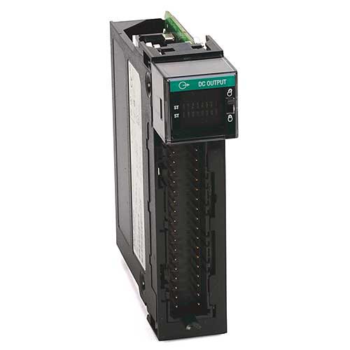 Module Allen Bradley 1756-OA8EK 1 Module Allen Bradley 1756-OA8EK