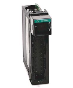 Module Allen Bradley 1756-OC8K