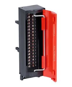 Terminal Block Allen Bradley 1756-TBCHS