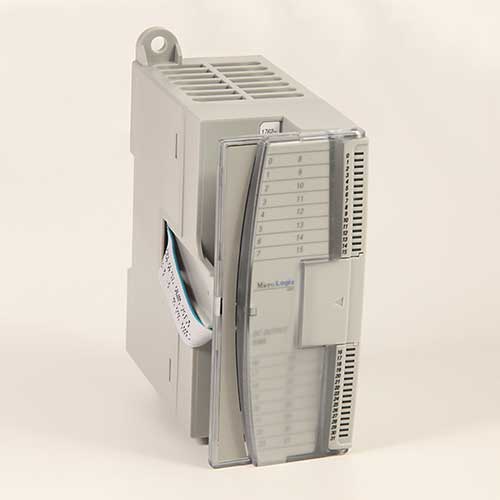 Module Allen Bradley 1762-IF4 1 Module Allen Bradley 1762-IF4