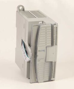 Module Allen Bradley 1762-IA8