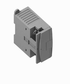 Module Allen Bradley 1762-OF4