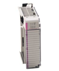 Module Allen Bradley 1769-HSC