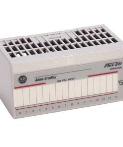 Module Allen Bradley 1794-IA16