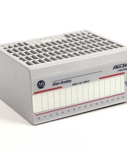 Module Allen Bradley 1794-IM16