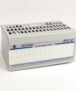 Module Allen Bradley 1794-IV16