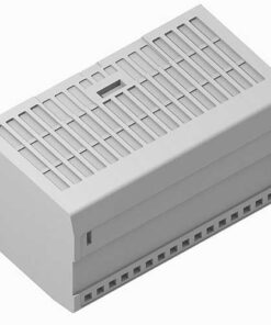 Module Allen Bradley 1794-OC16