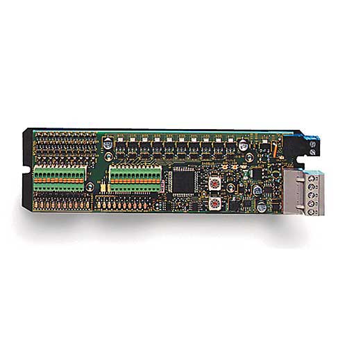 Module Allen Bradley 1799-ZCIOV 1 Module Allen Bradley 1799-ZCIOV