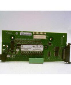 Module Allen Bradley 1799-OQ10X