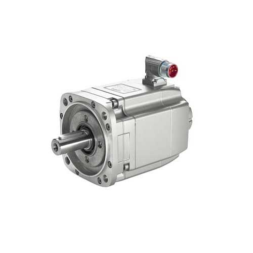 1FK7105-2AC71-1QH0 – SIMOTICS S Synchronous motor 1 1FK7105-2AC71-1QH0 – SIMOTICS S Synchronous motor