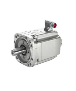 1FK7101-2AF71-1QG0 – SIMOTICS S synchronous motor