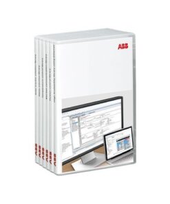1SAP196102R0101 – PS5613-EIP-A-e