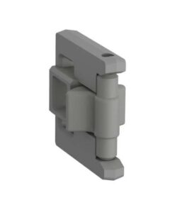 1SBN033405T1000 – ABB VM96-4 Mechanical Interlock Unit