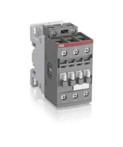 1SBL237001R1100 – Contactor ABB AF26-30-00-11 26A 11kW 24-60V