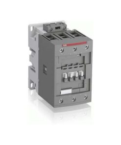1SBL407001R1100 – Contactor ABB AF96-30-00-11 96A 45kW 24-60V