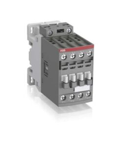 1SBL237201R1100 – Contactor ABB AF26-40-00-11 26A 11kW 24-60V