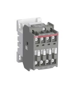 1SBL931074R8801 – Contactor ABB AX25-30-01-88 25A 11kW 230-240V