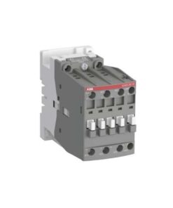 1SBL281074R8810 – Contactor ABB AX32-30-10-88 32A 15kW 230-240V