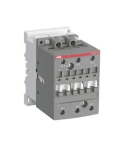 1SBL411074R8800 – Contactor ABB AX80-30-00-88 80A 37kW 230-240V