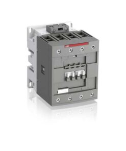 1SBL397201R1100 – Contactor ABB AF80-40-00-11 80A 37kW 24-60V