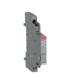 1SAM201902R1002 – ABB HK1-20 Auxiliary Contact