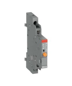 1SAM201903R1001 – ABB SK1-11 Signaling Contact