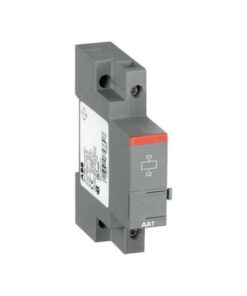 1SAM201910R1003 – ABB AA1-230 Shunt Trip
