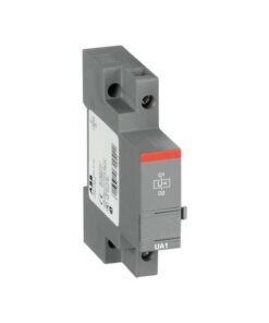1SAM201904R1002 – ABB UA1-48 Undervoltage Release