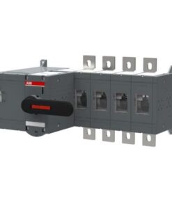 1SCA115356R1001 – Cầu dao cắt tải ABB OTM800E4M230C