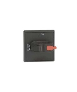 1SCA105235R1001 – ABB OHBS3AH1 HANDLE