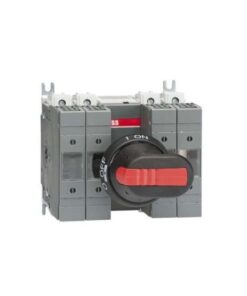 1SCA115202R1001 – Cầu dao cắt tải ABB OS32GD22N2P