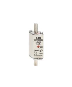 1SCA022627R1120 – Cầu chì ABB OFAF000H40