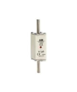 1SCA022627R2520 – Cầu chì ABB OFAF0H40