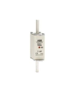 1SCA022627R4220 – Cầu chì ABB OFAF1H125