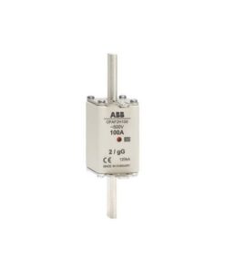 1SCA022627R5030 – Cầu chì ABB OFAF2H50