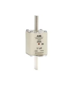 1SCA022627R6430 – Cầu chì ABB OFAF3H300