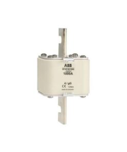 1SCA022627R7410 – Cầu chì ABB OFAF4H500