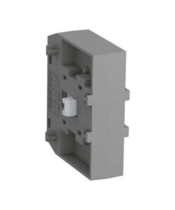 1SFN030300R1000 – ABB VM19 Mechanical Interlock Unit