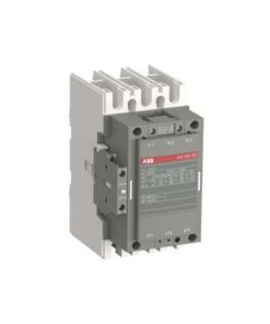 1SFL491074R8611 – Contactor ABB AX185-30-11-86 185A 90kW 400-415V