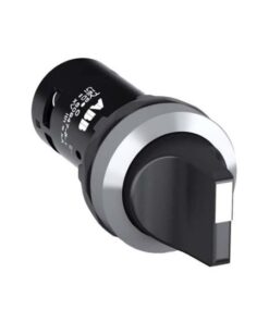 1SFA619210R3026 – Công tắc xoay ABB C3SS1-30B-20