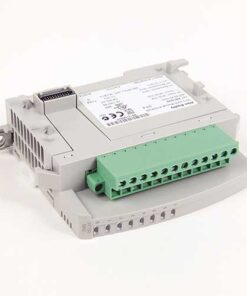 Module Allen Bradley 2085-OW8