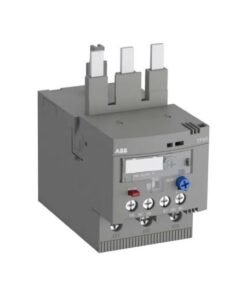 1SAZ811201R1007 – Rơ le nhiệt ABB TF65-67