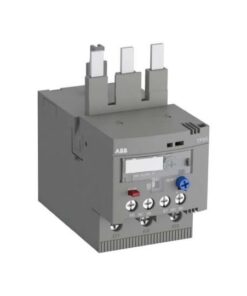 1SAZ811201R1004 – Rơ le nhiệt ABB TF65-47